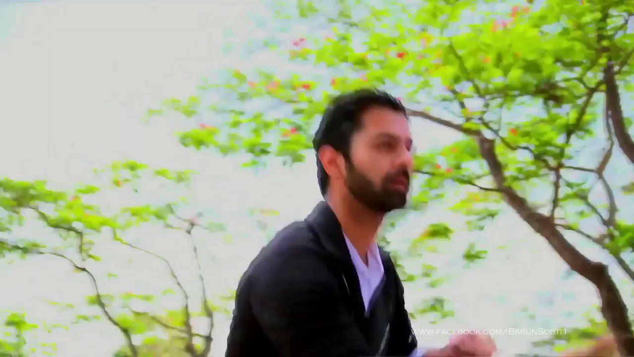 A Small Birthday VM for You dear Stay Blessed n Keep Smiling always
Happy Birthday Barun Sobti 