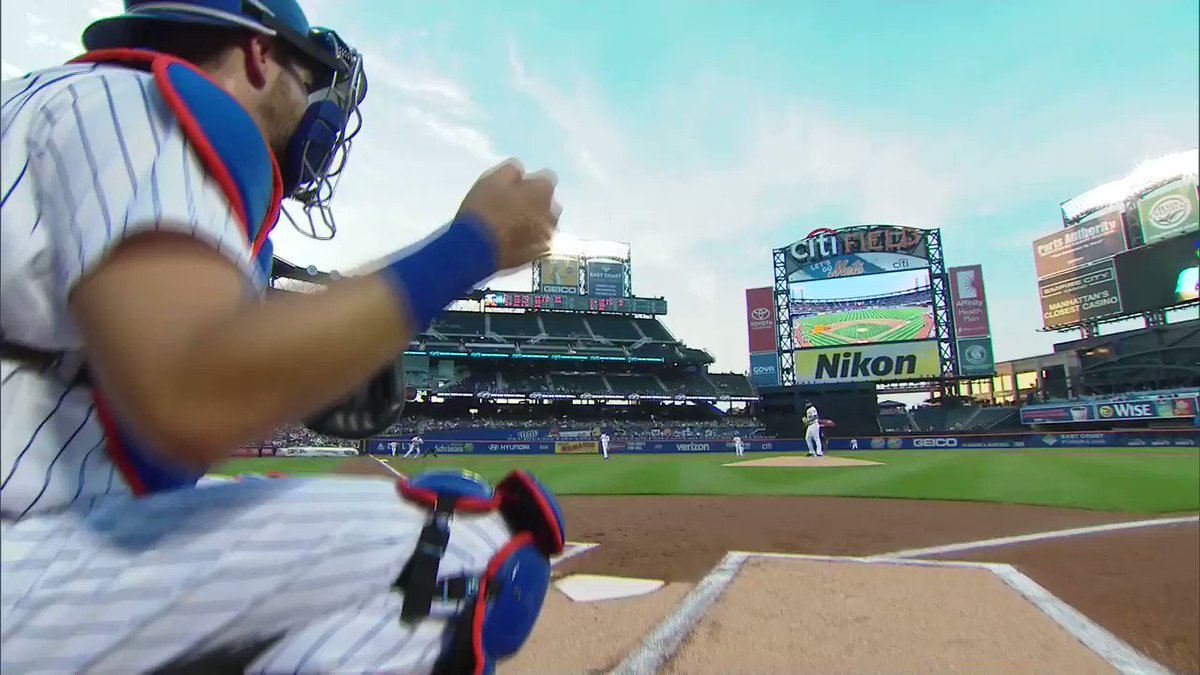 .@robgsellman is ready to go and we are underway. #LGM https://t.co/YbgtMB6bCq