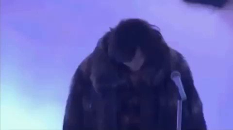 仕方ないかもwwダイヤモンド☆ユカイの浮気がばれた時の替え歌やばいww
