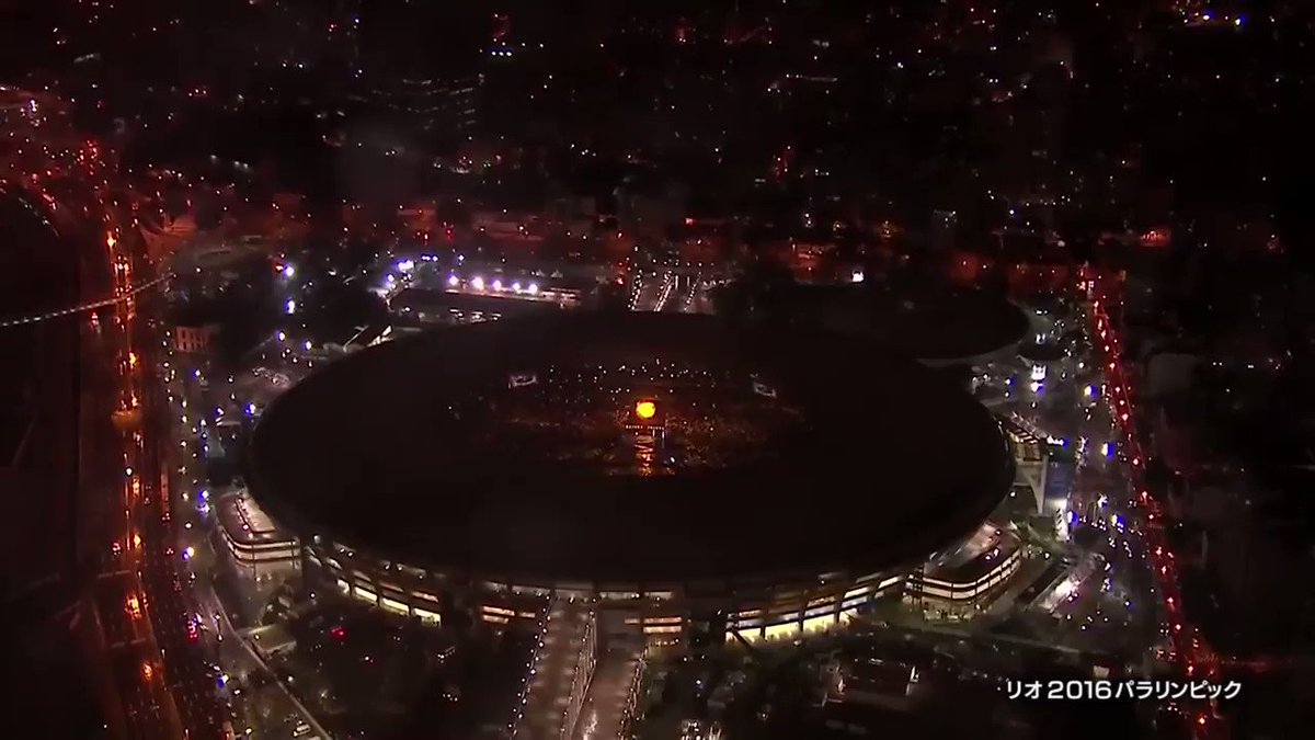 Tokyo 2020 on Twitter 