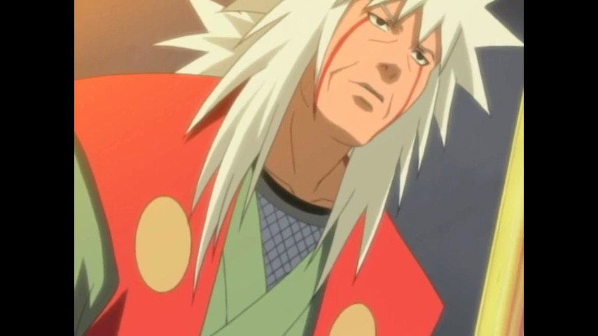 ナルト名シーン Gesudesujp Twitter