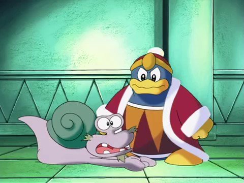 ワドルディのtwitterイラスト検索結果