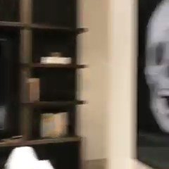 Genius (@Genius) on Twitter photo 22/08/2017 11:55:47 drake keeps a neon “less drake, more tupac” sign in his studio to remind himself that he's doing something right drake keeps a neon “less drake, more tupac” sign in his studio to remind himself that he's doing something right