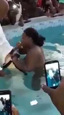 Embedded video