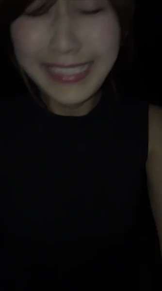 テ レ ビ 和 歌 山 公式 Telewaka 17年08月 Twilog テ レ ビ 和 歌 山 公式 Telewaka 17年08月 Twilog