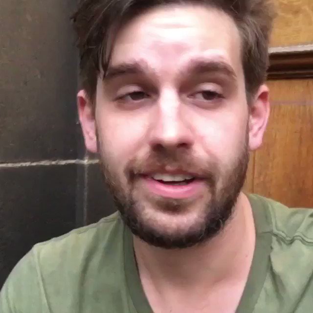 When a psycho asks you 'Hibs or Hearts?' #edfringe https://t.co/XwbXzuuADv https://t.co/oPbXfV1XA8<a href="/tag/edfringe"class="tags">#edfringe</a>