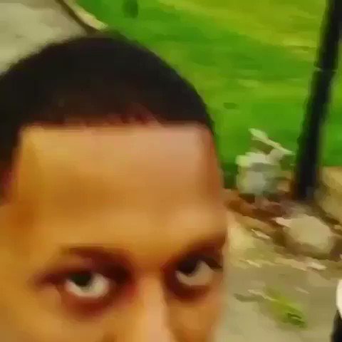 WSHH FANS (@WSHHFANS) on Twitter photo 21/08/2018 17:43:16 Still the best video ever made Still the best video ever made