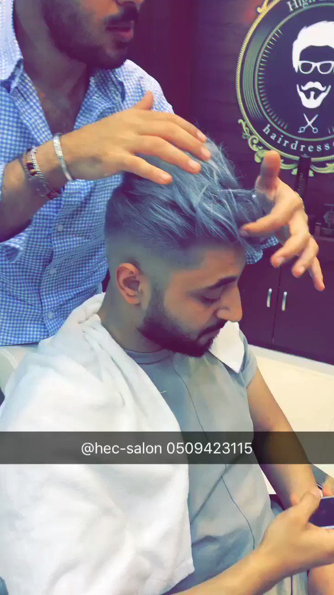 الرياض العزيزية Najm Turkey Barber Shop صالون حلاق نجم تركي Facebook