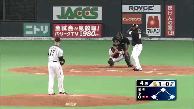 サッカースーパープレイ集 Socceeer Twitter