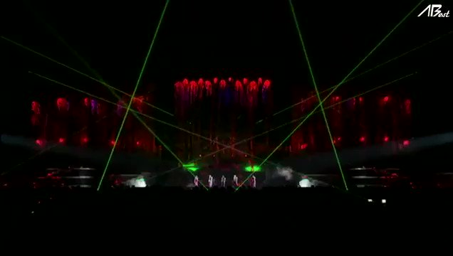 Kさんのツイート Cry For You ニノから始まるのめちゃめちゃいいわ ニノと大野くんのバク転とかもやばめ 嵐 Kさんのツイート Cry For You ニノから始まるのめちゃめちゃいいわ ニノと大野くんのバク転とかもやばめ 嵐