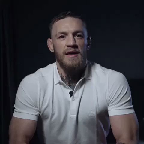 Hermes polo shirt conor mcgregor cheap