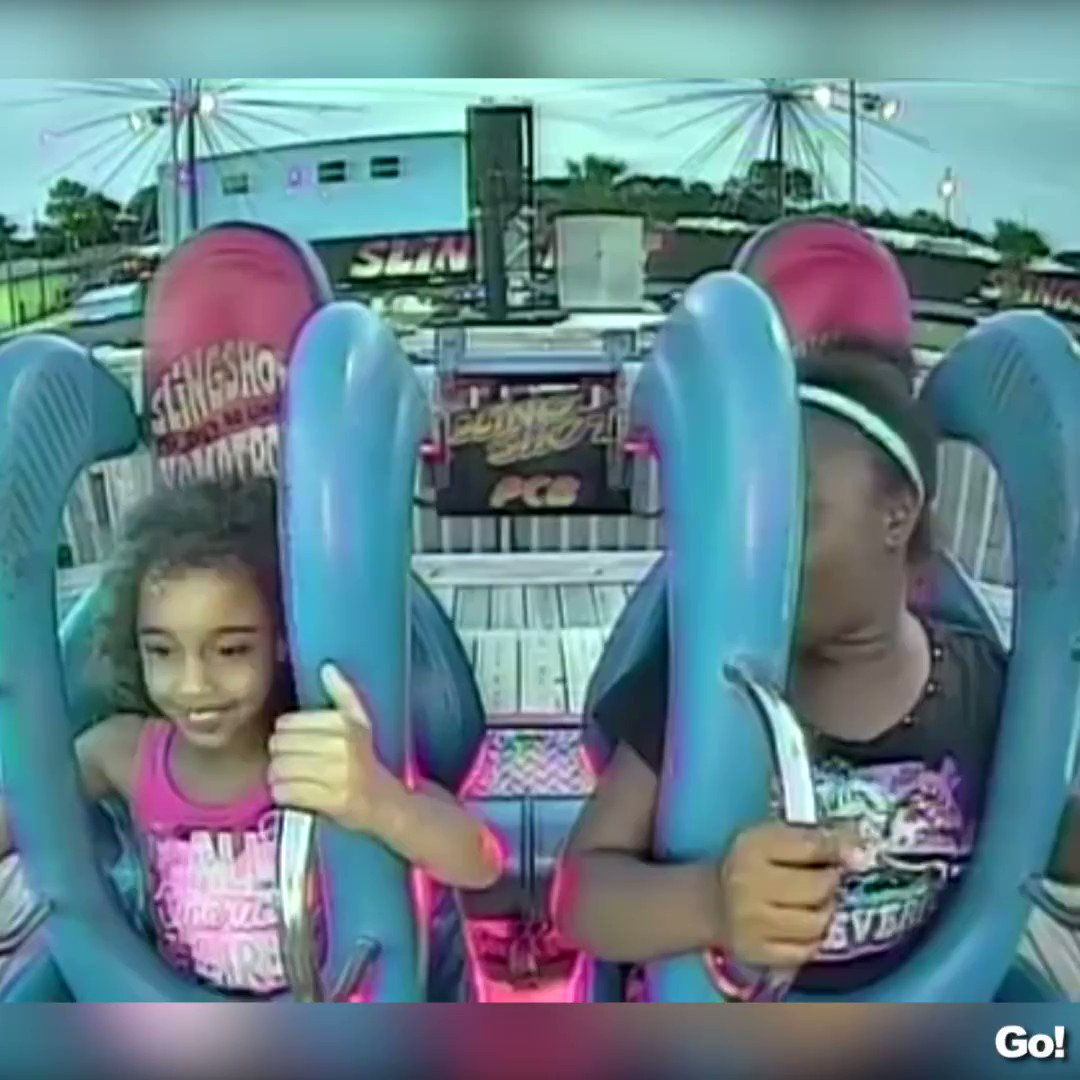 This video gets me crying every time 😂😂😂😂😂😂😂😂😂