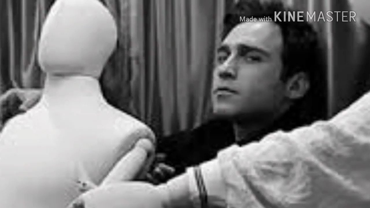 Happy birthday seçkin ozdemir    