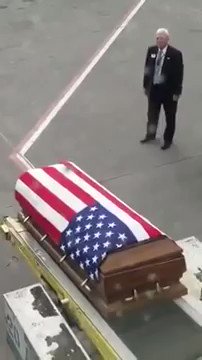 No words necessary