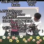 これは笑うw歌のお姉さんのイラストが下手すぎてやばいw