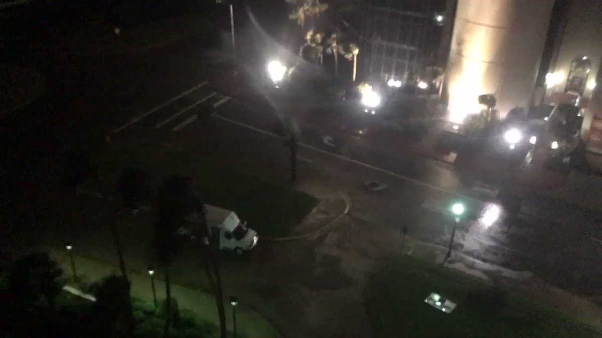 GX9u wFX5yB41Lfv | Lamianow.gr