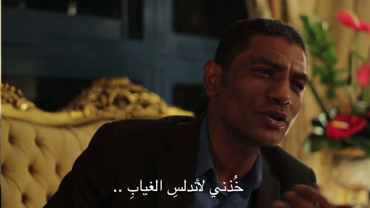 زيد الحمداني Auf Twitter مقطع مدهش من قصيدة رام الله للشاعر المصري العذب أحمد بخيت كلمات تكتب بماء العيون أحمد بخيت صالون ميس فلسطين