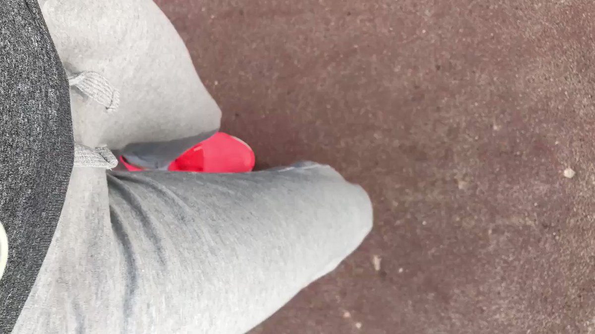 A Marjorie tout le monde veut y goûter - Gang bang Deux Milf Motivées Pour Se Faire Niquer