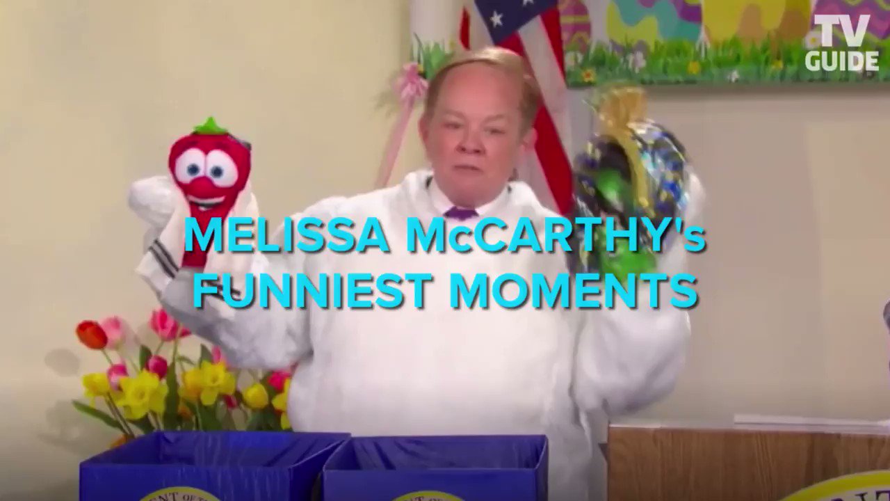 Happy birthday to comedy goddess   