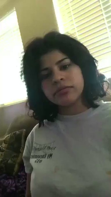 Musically bitches be like https://t.co/bwnofXOkSn