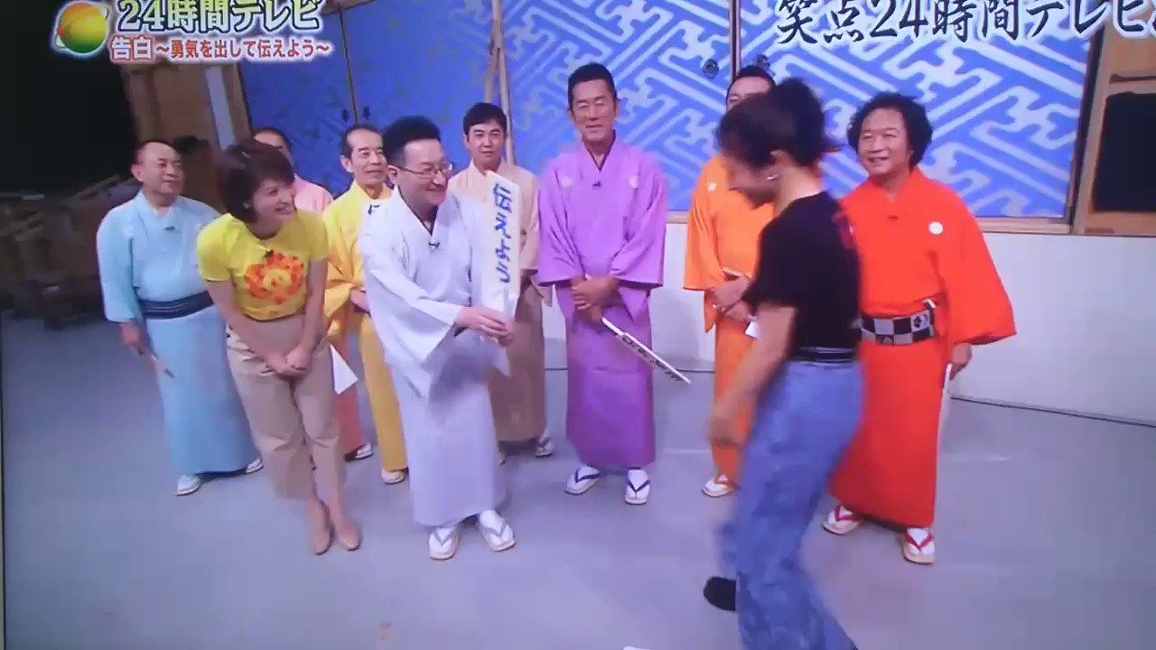 石原さとみ [2017年8月27日(日)] ツイ速まとめ