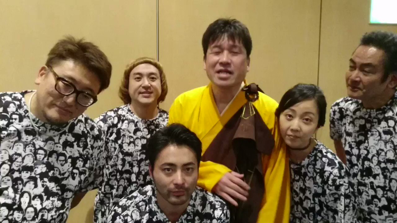ニコニコ生放送【ニコ生公式】 on X: 