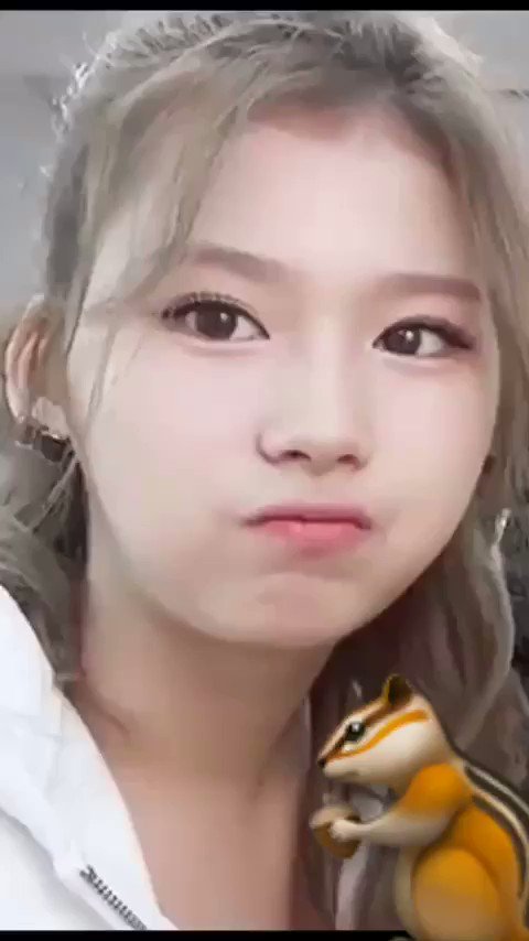 N.ツウィ itzy updates≷ on X