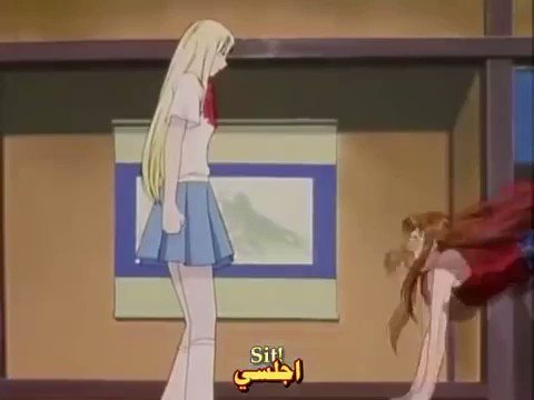 アニメgto動画 Silv Twitter アニメgto動画 Silv Twitter