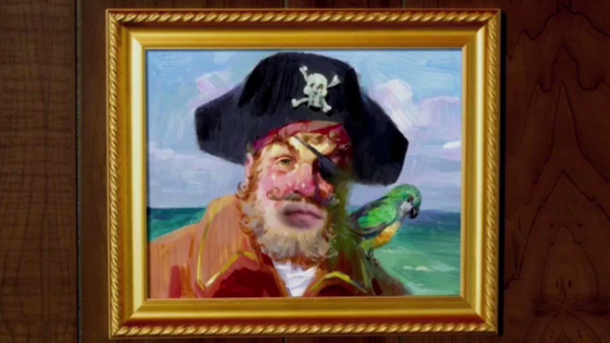 Opening Spongebob Versi Anime Ini Akan Membuat Masa Kecil Kamu
