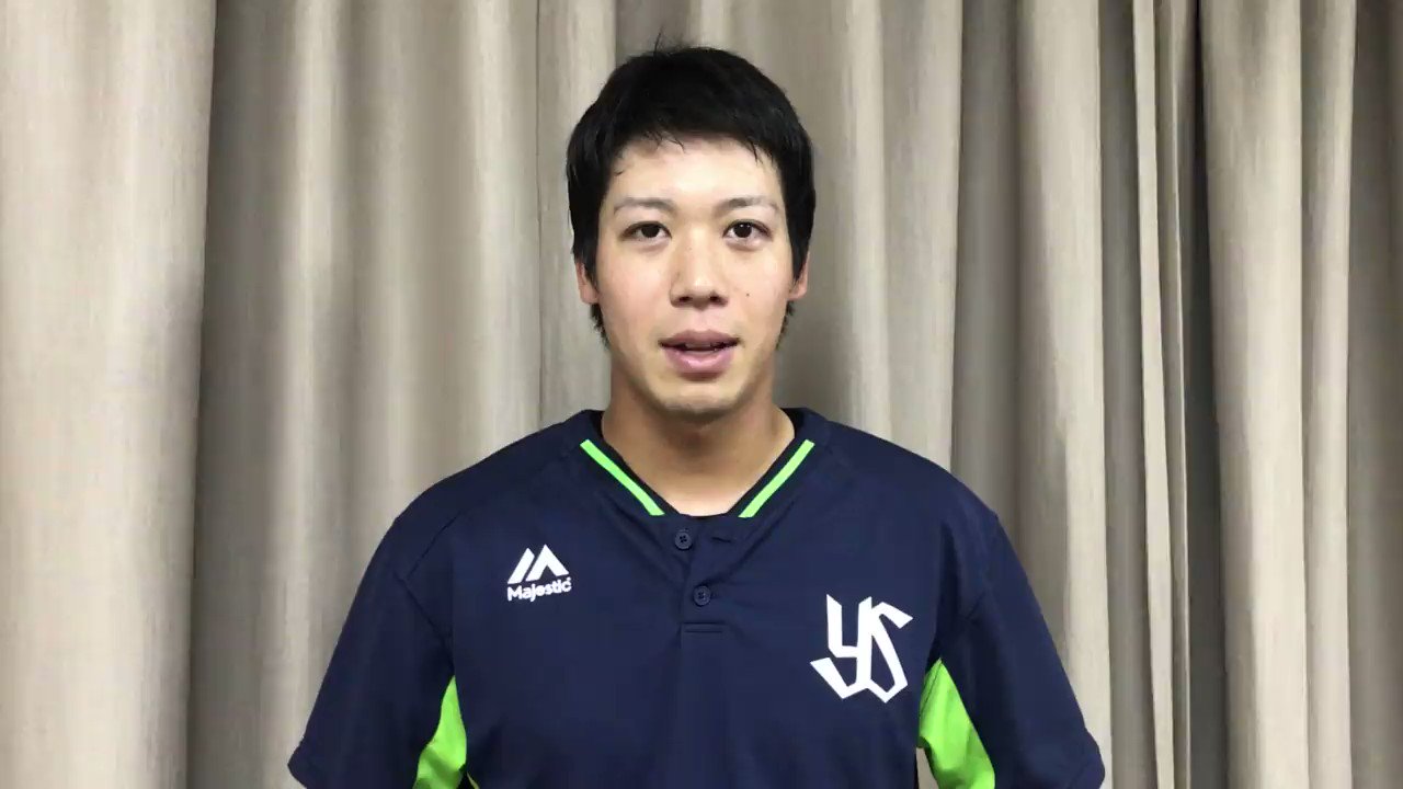 犯人は八代学 Tnhycwmo0z3ji Twitter