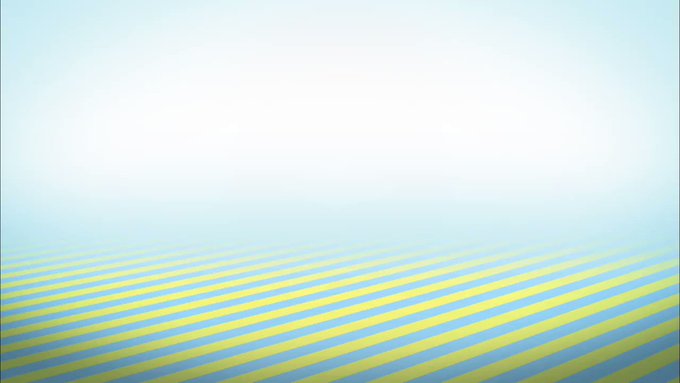 ドラえもん公式 ドラえもんチャンネル Doraemonchannel 17年08月 Twilog ドラえもん公式 ドラえもんチャンネル Doraemonchannel 17年08月 Twilog
