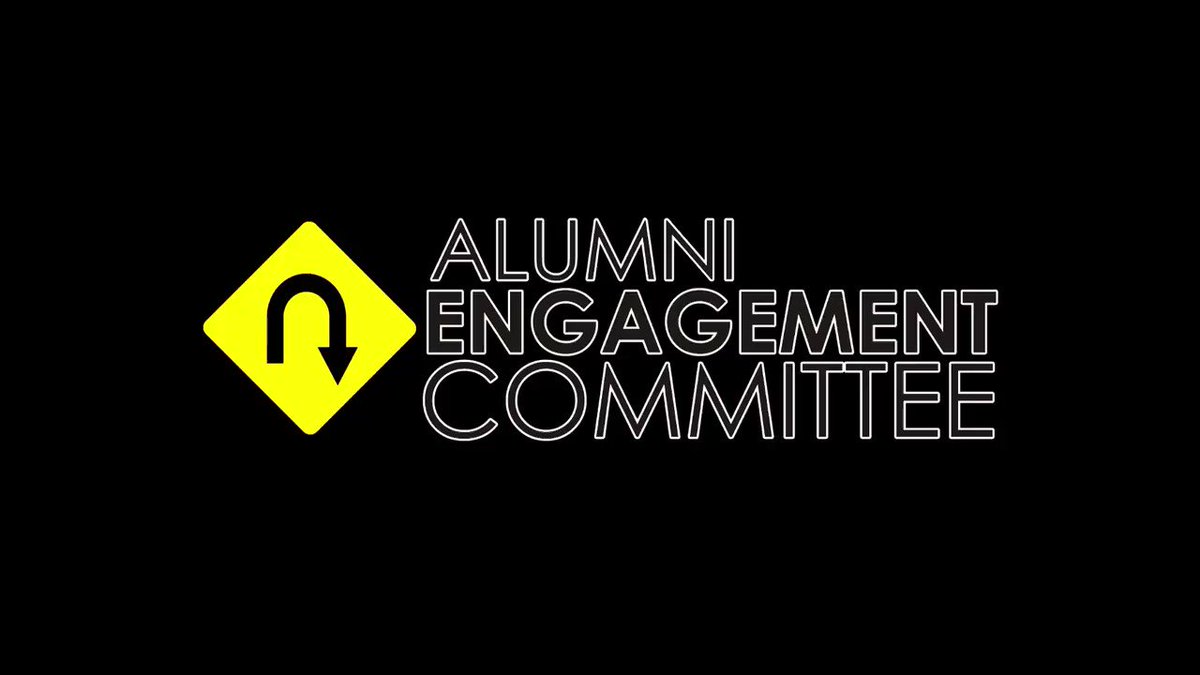 Image result for mica alumni engagement committee