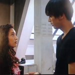 過保護のカホコに関連する7件のまとめ Togetter