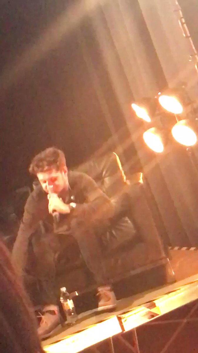 Nialler Diaries (@niallerdiaries) on Twitter photo 17/06/2018 02:36:20 IRISH NIALL TRYING TO SPEAK IRISH BUT CANT ACTUALLY SPEAK IRISH : A CONCEPT IRISH NIALL TRYING TO SPEAK IRISH BUT CANT ACTUALLY SPEAK IRISH : A CONCEPT
