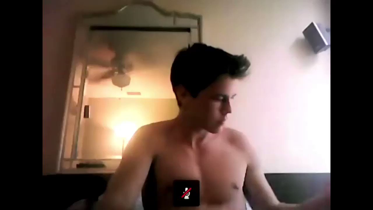 Shawn mendes jerking off