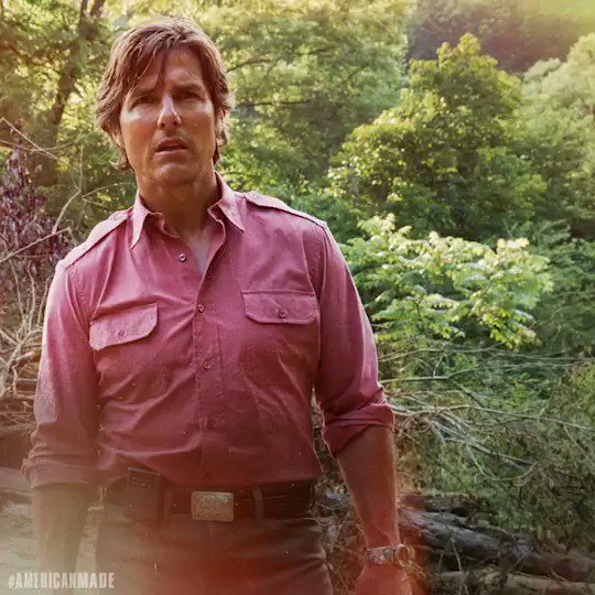 Watch American Made (2017) Movie Online Watch American Made (2017) Movie Online