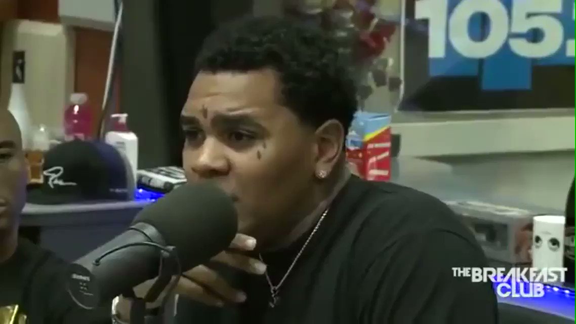 Kevin Gates Fans (KevinGates_Fans) / Twitter