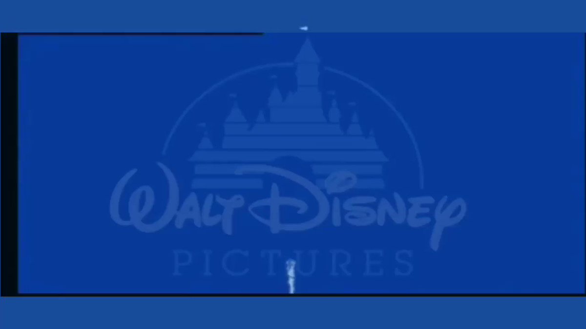 奈津 ムーラン待機 ディズニー映画のロゴ の表示の仕方が映画によって違うことがあるんだけど 個人的に好きなのはこれ 特に魔法にかけられてが好き マレフィセントがシンデレラ城じゃないところも細かい 奈津 ムーラン待機 ディズニー映画のロゴ の表示の仕方が映画によって違うことがあるんだけど 個人的に好きなのはこれ 特に魔法にかけられてが好き マレフィセントがシンデレラ城じゃないところも細かい