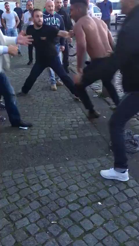 Osadzony film