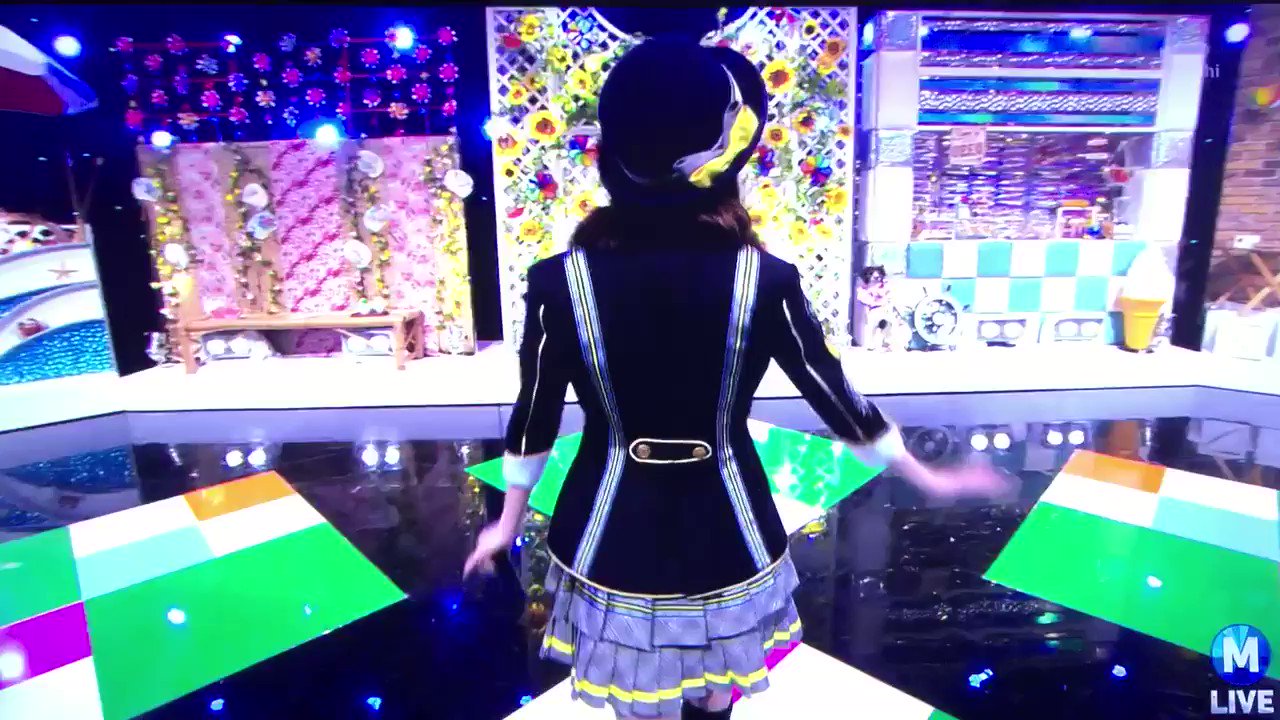みやわき Qz V6 Twitter