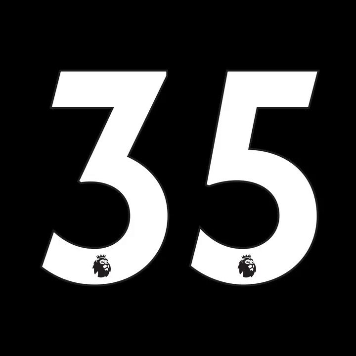 Y 19