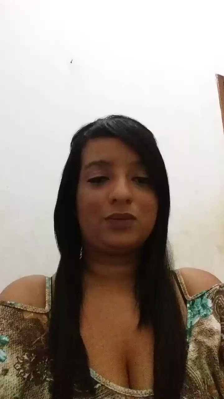 Happy birthday. .tom kaulitz! 