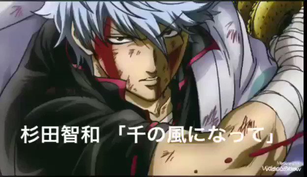 まそ 智和 もっとちゃんと歌いなさい まそ 智和 もっとちゃんと歌いなさい