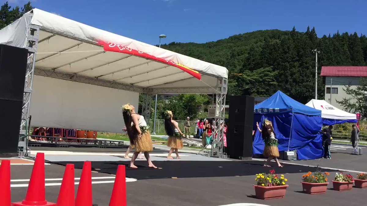 わたなべ りか (@224ri) / Posts / X