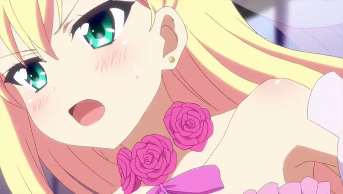 ひなろじのtwitterイラスト検索結果 古い順 ひなろじのtwitterイラスト検索結果 古い順