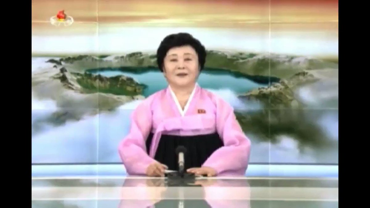 North Korea Claims It Has Developed Advanced Hydrogen Bomb, EMP 2rkMe_ghoZx3JYg8