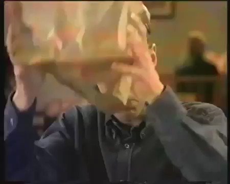 Happy 47th birthday to boss Gareth Southgate!

Any excuse to watch this again... 