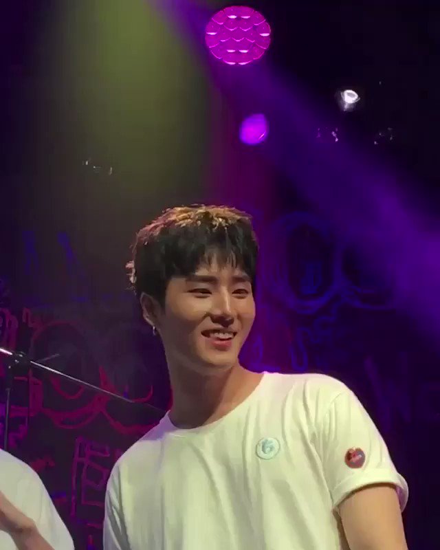트위터, twitter - 딸플릭스