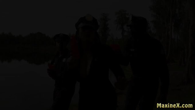 Replying to @DspratePlsures @demonseed69 and 12 others Be sure to get my newest and most epic DVD ever<a class="tags" href="/tag/dsprateplsures">@dsprateplsures</a><a class="tags" target="_blank" title="On Twitter" href="/?out=eyJ0eXAiOiJKV1QiLCJhbGciOiJIUzUxMiJ9.eyJpYXQiOjE3MjQ3NTgwNzUsImlzcyI6InR3cG9ybnN0YXJzLmNvbSIsIm5iZiI6MTcyNDc1ODA3NSwiZXhwIjoxNzU2Mjk0MDc1LCJyZWRpcmVjdF91cmwiOiJodHRwczovL3R3aXR0ZXIuY29tL2RlbW9uc2VlZDY5In0.qCHH1J6raRlDILwFO5MWa4HrEGQ6C279MZ53Z_4M6LUIbL2SnDN__xnbndbUiXIe4sd60EtAL0PMQUQn6o3awA">@demonseed69</a><a href="/tag/fetishcon"class="tags"><span>#fetishcon</span></a>