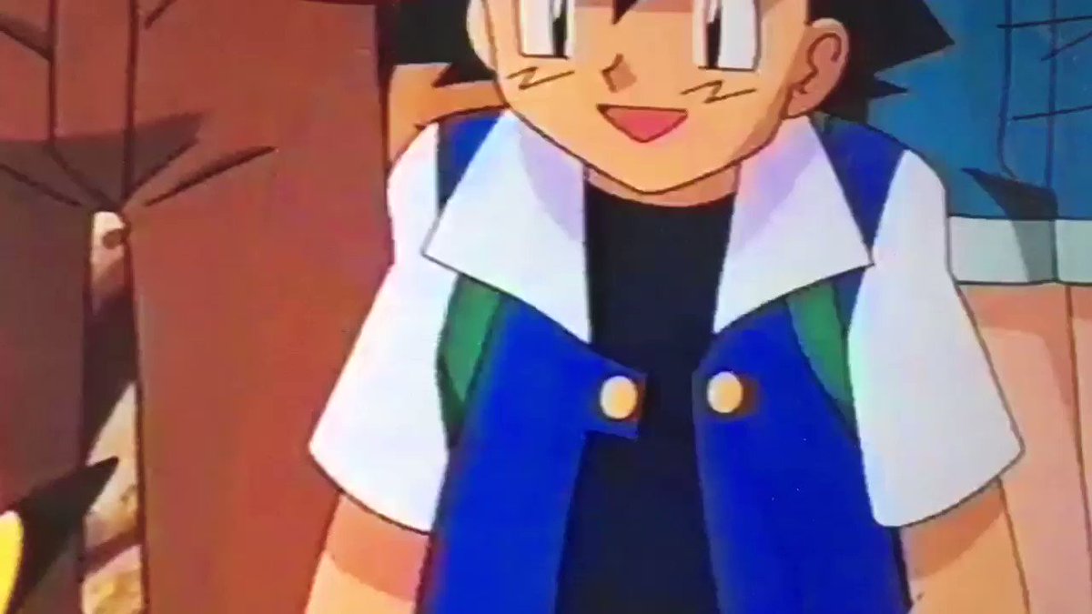 動画 高山みなみがキキとウルスラ二役の声優 他の作品もすごい コナン 鬼太郎 ポケモンなど ちのさんブログ